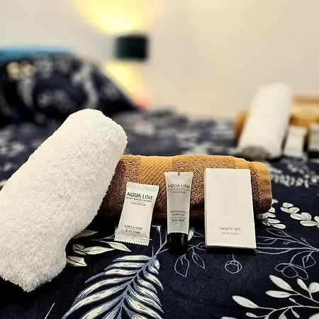 Le Victor Hugo - Coeur De Lägenhet