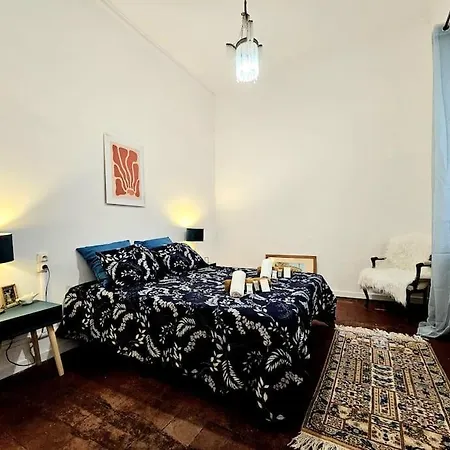 Le Victor Hugo - Coeur De Appartement Nîmes