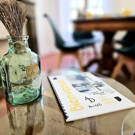 Le Victor Hugo - Coeur De Nîmes