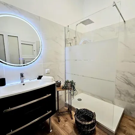 Le Victor Hugo - Coeur De Appartement *