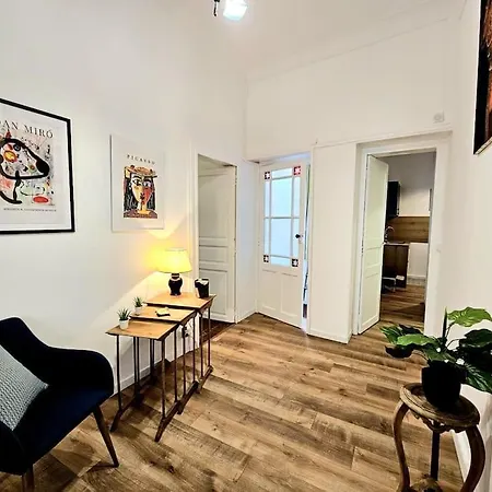 Le Victor Hugo - Coeur De