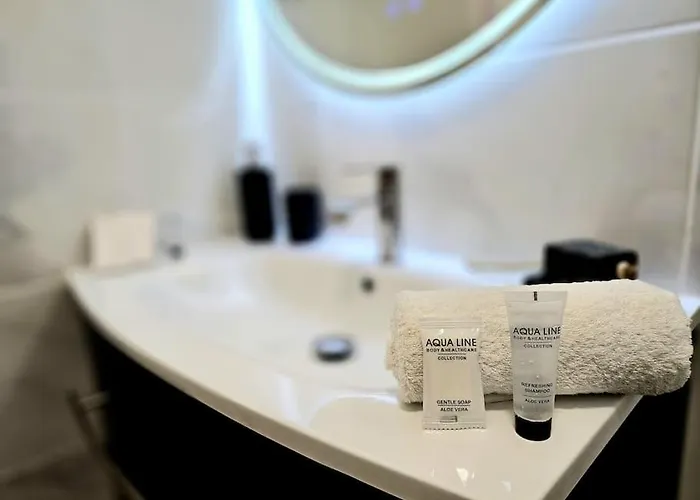 דירה Le Victor Hugo - Coeur De