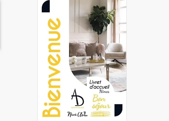 Le Victor Hugo - Coeur De